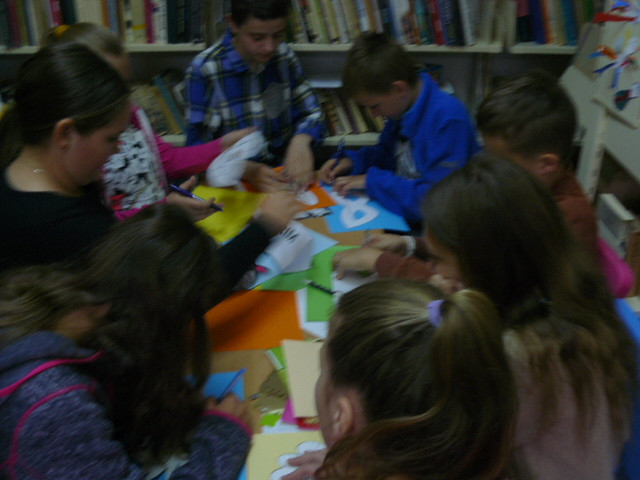 P1190616.JPG