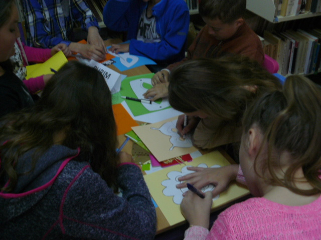 P1190618.JPG