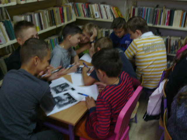 P1190619.JPG