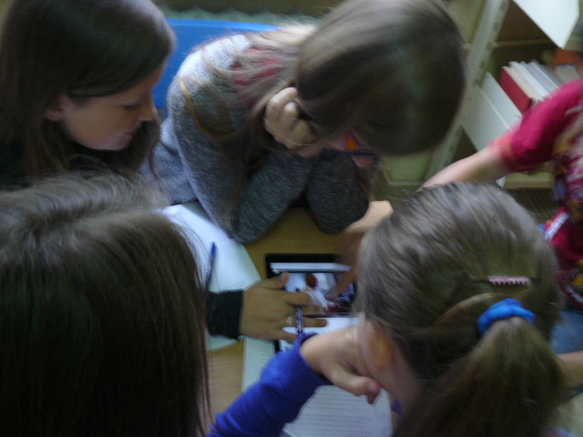 P1190621.JPG