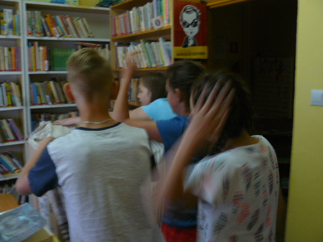 P1190625.JPG