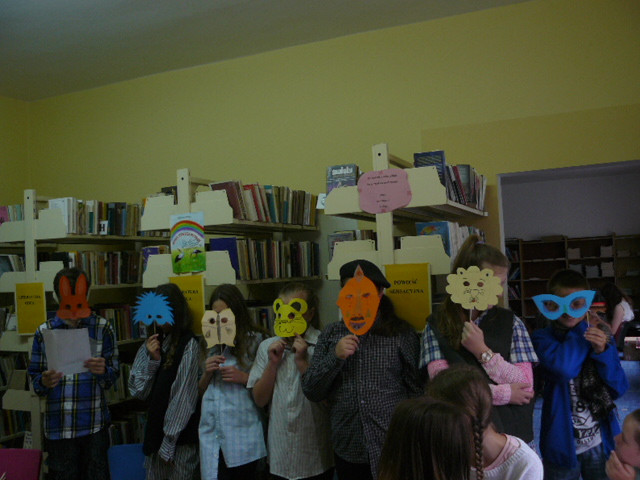 P1190630.JPG