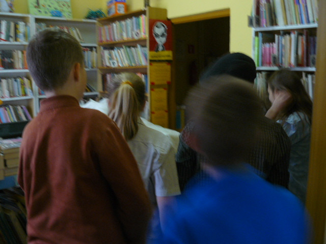 P1190632.JPG