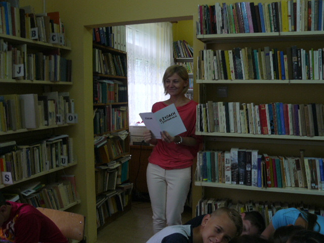 P1190640.JPG
