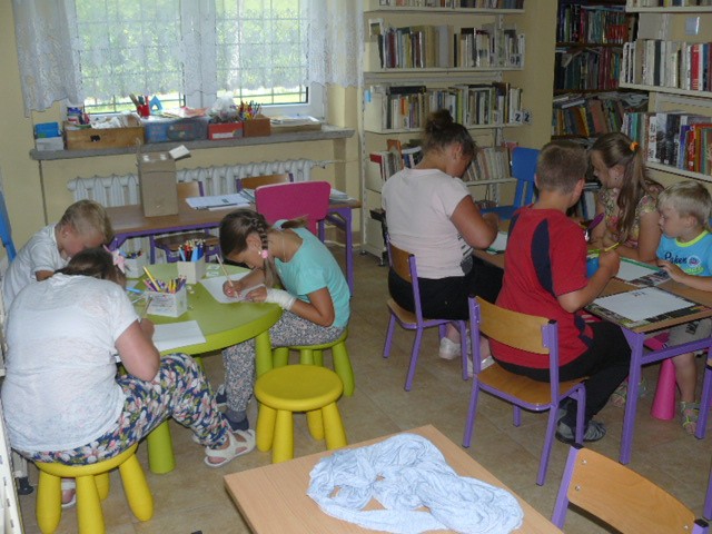 P1190655.JPG