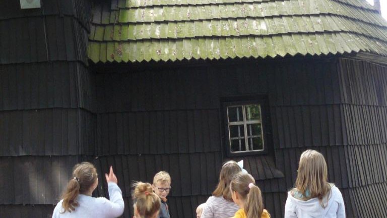 P1190793.JPG