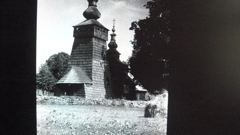 P1190822.JPG