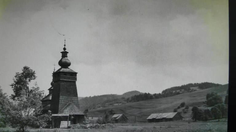 P1190824.JPG