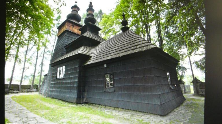 P1190833.JPG