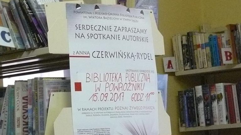 P1190942.JPG