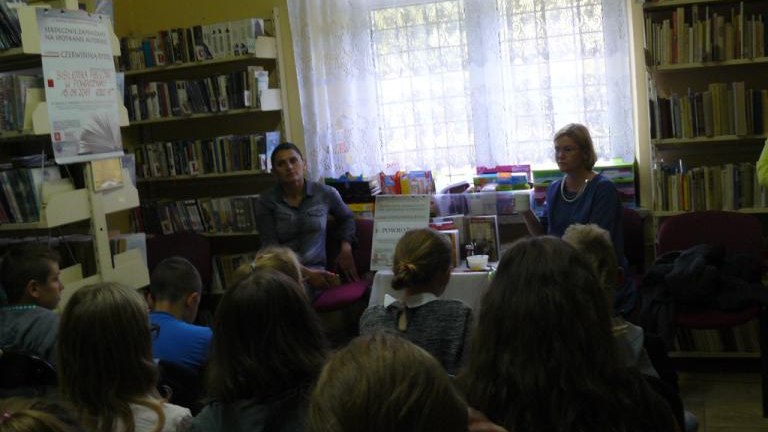P1190948.JPG