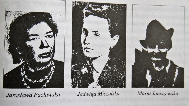 13.JPG