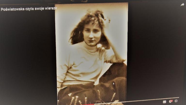 Po-wiatowska-1-.JPG