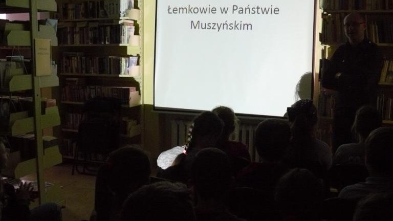 P1200150.JPG