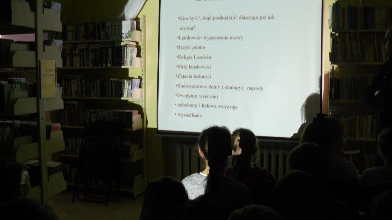 P1200152.JPG