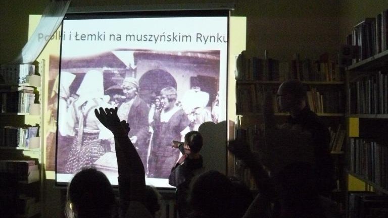P1200165.JPG
