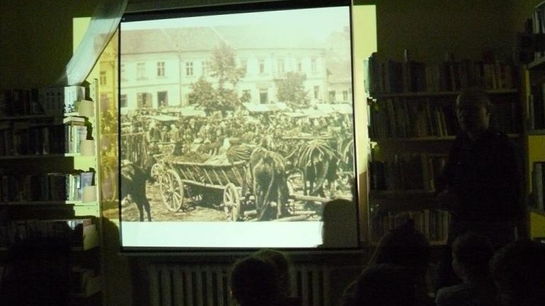 P1200169.JPG