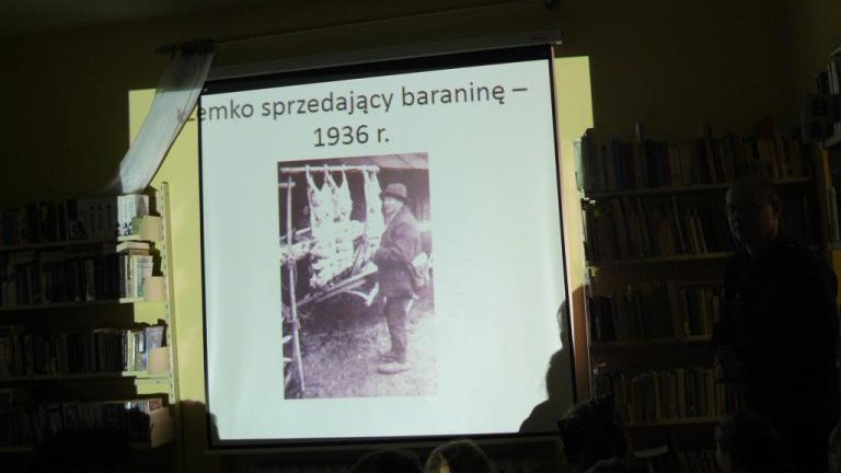 P1200170.JPG