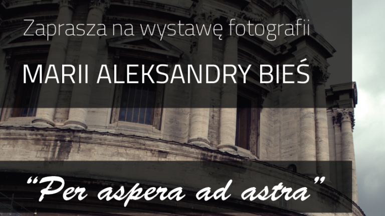 Ola_Bies_wystawa.png
