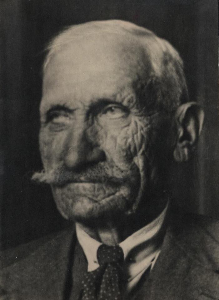 jurczak.jpg