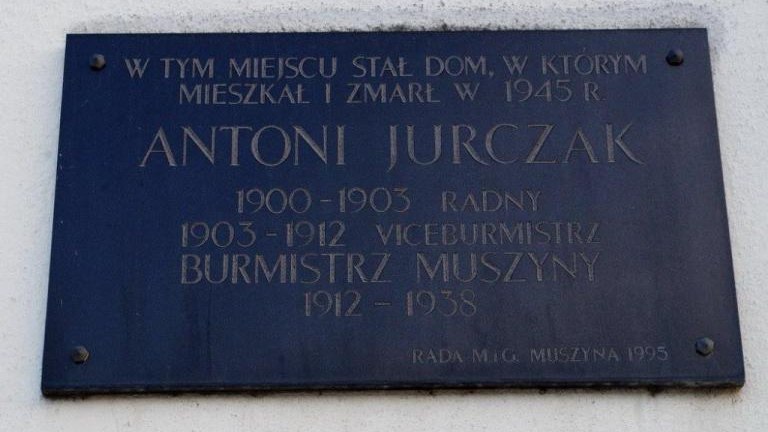 jurczak2.jpg